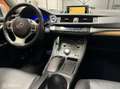 Lexus CT 200h Luxury Line Schuifdak|ACC|ML-Audio|LED Gris - thumbnail 5