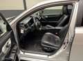 Lexus CT 200h Luxury Line Schuifdak|ACC|ML-Audio|LED Gris - thumbnail 17