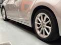 Lexus CT 200h Luxury Line Schuifdak|ACC|ML-Audio|LED Gris - thumbnail 4
