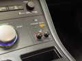 Lexus CT 200h Luxury Line Schuifdak|ACC|ML-Audio|LED Gris - thumbnail 15
