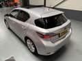 Lexus CT 200h Luxury Line Schuifdak|ACC|ML-Audio|LED Gris - thumbnail 29