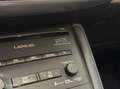 Lexus CT 200h Luxury Line Schuifdak|ACC|ML-Audio|LED Gris - thumbnail 9