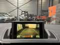 Lexus CT 200h Luxury Line Schuifdak|ACC|ML-Audio|LED Gris - thumbnail 7