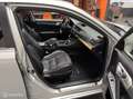 Lexus CT 200h Luxury Line Schuifdak|ACC|ML-Audio|LED Gris - thumbnail 25