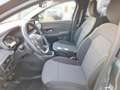 Dacia Jogger Extreme TCe 110 PF 5-sitzig Grün - thumbnail 5
