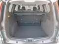 Dacia Jogger Extreme TCe 110 PF 5-sitzig Grün - thumbnail 11