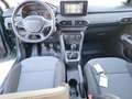 Dacia Jogger Extreme TCe 110 PF 5-sitzig Grün - thumbnail 4