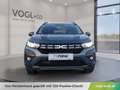 Dacia Jogger Extreme TCe 110 PF 5-sitzig Grün - thumbnail 6