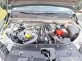 Dacia Jogger Extreme TCe 110 PF 5-sitzig Grün - thumbnail 19