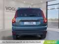 Dacia Jogger Extreme TCe 110 PF 5-sitzig Grün - thumbnail 7