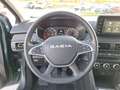 Dacia Jogger Extreme TCe 110 PF 5-sitzig Grün - thumbnail 12