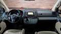 Volkswagen T5 Transporter Transporter T5 DSG 4MOTION Braun - thumbnail 14