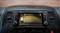 Volkswagen T5 Transporter Transporter T5 DSG 4MOTION Braun - thumbnail 21
