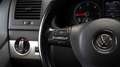 Volkswagen T5 Transporter Transporter T5 DSG 4MOTION Braun - thumbnail 16