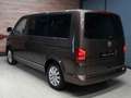 Volkswagen T5 Transporter Transporter T5 DSG 4MOTION Braun - thumbnail 7