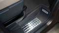 Volkswagen T5 Transporter Transporter T5 DSG 4MOTION Braun - thumbnail 41