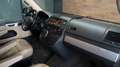 Volkswagen T5 Transporter Transporter T5 DSG 4MOTION Braun - thumbnail 38