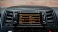 Volkswagen T5 Transporter Transporter T5 DSG 4MOTION Braun - thumbnail 22