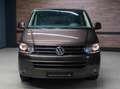 Volkswagen T5 Transporter Transporter T5 DSG 4MOTION Braun - thumbnail 1