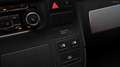 Volkswagen T5 Transporter Transporter T5 DSG 4MOTION Braun - thumbnail 27