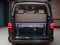 Volkswagen T5 Transporter Transporter T5 DSG 4MOTION Braun - thumbnail 49