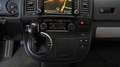 Volkswagen T5 Transporter Transporter T5 DSG 4MOTION Braun - thumbnail 23