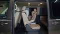Volkswagen T5 Transporter Transporter T5 DSG 4MOTION Braun - thumbnail 44