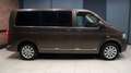 Volkswagen T5 Transporter Transporter T5 DSG 4MOTION Braun - thumbnail 4