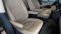 Volkswagen T5 Transporter Transporter T5 DSG 4MOTION Braun - thumbnail 40