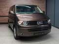 Volkswagen T5 Transporter Transporter T5 DSG 4MOTION Braun - thumbnail 3