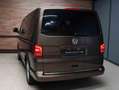Volkswagen T5 Transporter Transporter T5 DSG 4MOTION Braun - thumbnail 6