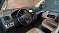 Volkswagen T5 Transporter Transporter T5 DSG 4MOTION Braun - thumbnail 13