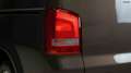 Volkswagen T5 Transporter Transporter T5 DSG 4MOTION Braun - thumbnail 11
