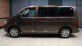 Volkswagen T5 Transporter Transporter T5 DSG 4MOTION Braun - thumbnail 8