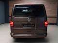 Volkswagen T5 Transporter Transporter T5 DSG 4MOTION Braun - thumbnail 5