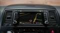 Volkswagen T5 Transporter Transporter T5 DSG 4MOTION Braun - thumbnail 20