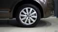 Volkswagen T5 Transporter Transporter T5 DSG 4MOTION Braun - thumbnail 9