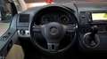 Volkswagen T5 Transporter Transporter T5 DSG 4MOTION Braun - thumbnail 15