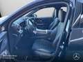 Mercedes-Benz GLC 300 d 4M AMG+NIGHT+360+AHK+BURMESTER+KEYLESS Schwarz - thumbnail 11