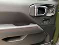 Jeep Wrangler Unlimited 2.0 T-GDI Hardtop AWD Automatik Grün - thumbnail 13