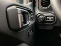 Jeep Wrangler Unlimited 2.0 T-GDI Hardtop AWD Automatik Grün - thumbnail 15