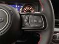 Jeep Wrangler Unlimited 2.0 T-GDI Hardtop AWD Automatik Grün - thumbnail 17