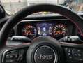 Jeep Wrangler Unlimited 2.0 T-GDI Hardtop AWD Automatik Grün - thumbnail 11