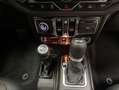 Jeep Wrangler Unlimited 2.0 T-GDI Hardtop AWD Automatik Grün - thumbnail 14