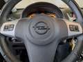 Opel Corsa 1.2-16V Berlin Noir - thumbnail 9