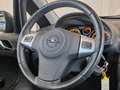 Opel Corsa 1.2-16V Berlin Noir - thumbnail 7