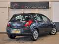 Opel Corsa 1.2-16V Berlin Noir - thumbnail 3