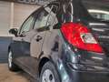 Opel Corsa 1.2-16V Berlin Noir - thumbnail 23