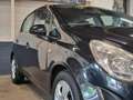 Opel Corsa 1.2-16V Berlin Noir - thumbnail 19