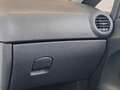 Opel Corsa 1.2-16V Berlin Noir - thumbnail 13